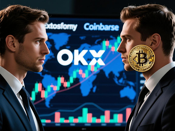 钱能钱包官网入口交易界面